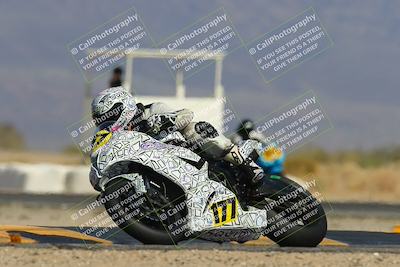 media/Mar-22-2025-CVMA (Sat) [[462c0ffedb]]/Race 13-Amateur Supersport Middleweight/